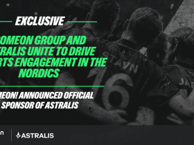 comeon-group-and-astralis-unite-to-drive-esports-engagement-in-the-nordics