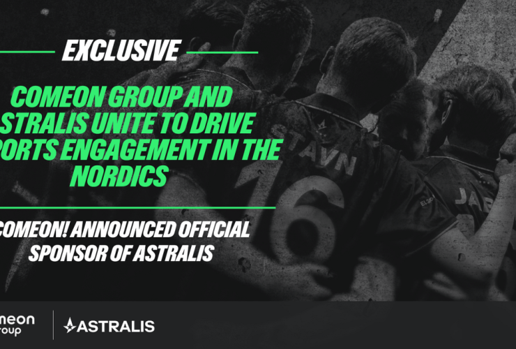 comeon-group-and-astralis-unite-to-drive-esports-engagement-in-the-nordics