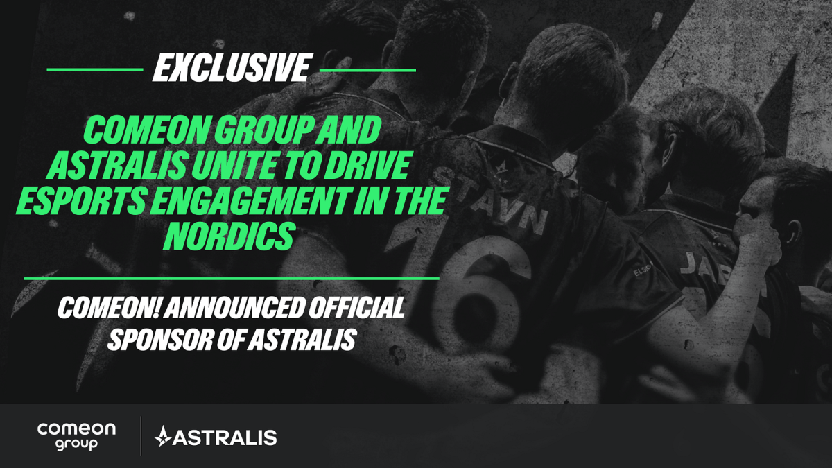 comeon-group-and-astralis-unite-to-drive-esports-engagement-in-the-nordics
