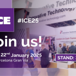 itl-announce-gaming-showcase-for-ice-barcelona-debut