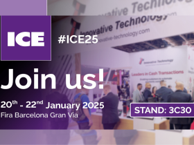 itl-announce-gaming-showcase-for-ice-barcelona-debut