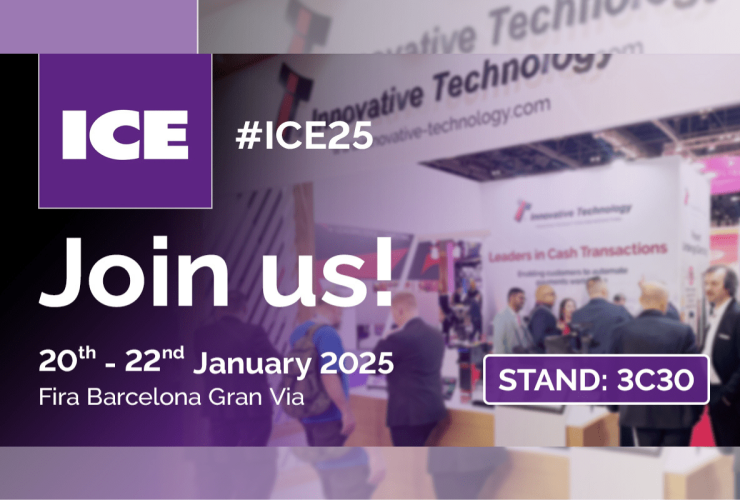 itl-announce-gaming-showcase-for-ice-barcelona-debut