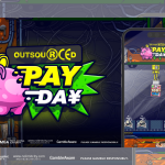 nolimit-city-brings-out-all-the-claws-in-outsourced:-payday