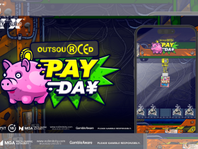nolimit-city-brings-out-all-the-claws-in-outsourced:-payday