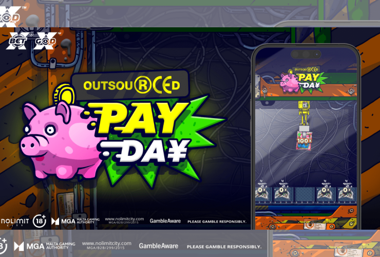 nolimit-city-brings-out-all-the-claws-in-outsourced:-payday