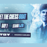 chess-icon-magnus-carlsen-to-join-betby-at-ice-barcelona-2025