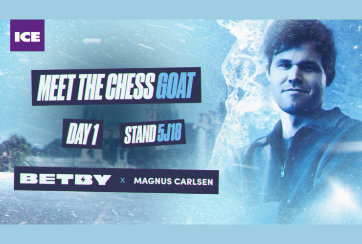chess-icon-magnus-carlsen-to-join-betby-at-ice-barcelona-2025