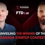 ftdx-wins-xanada-startup-contest:-unlocking-untapped-igaming-traffic-with-innovative-monetization-solutions