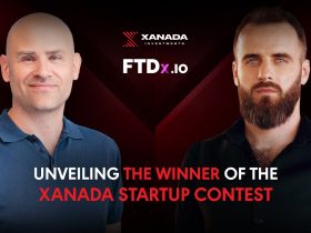 ftdx-wins-xanada-startup-contest:-unlocking-untapped-igaming-traffic-with-innovative-monetization-solutions