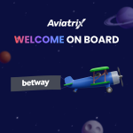 aviatrix-takes-flight-with-betway