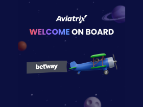 aviatrix-takes-flight-with-betway