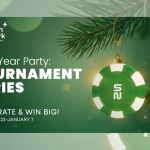 stretch-network-announces-new-year-party