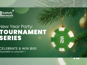 stretch-network-announces-new-year-party