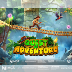 industry-leading-casino-content-developer-launches-first-ever-crash-game-with-quest-of-adventure