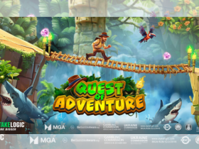 industry-leading-casino-content-developer-launches-first-ever-crash-game-with-quest-of-adventure