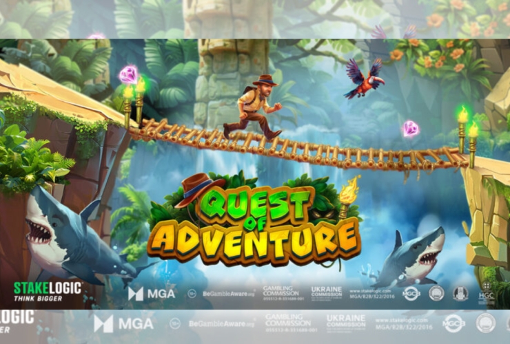 industry-leading-casino-content-developer-launches-first-ever-crash-game-with-quest-of-adventure
