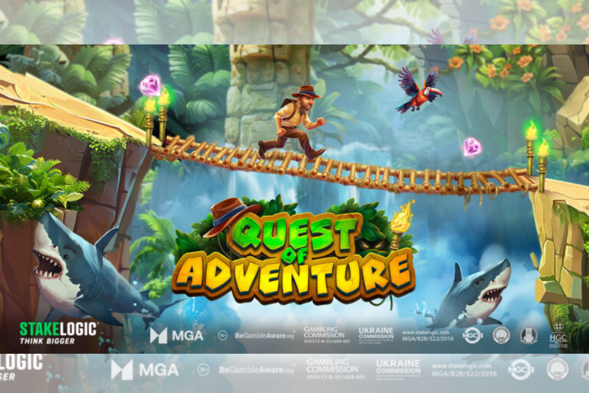 industry-leading-casino-content-developer-launches-first-ever-crash-game-with-quest-of-adventure