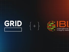 grid-joins-ibia-as-an-associate-member,-strengthening-esports-integrity