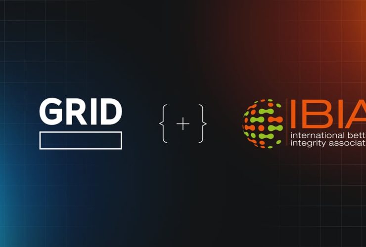 grid-joins-ibia-as-an-associate-member,-strengthening-esports-integrity