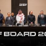 esf-executive-board-2025-lineup