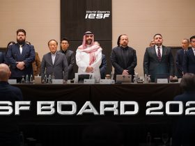 esf-executive-board-2025-lineup