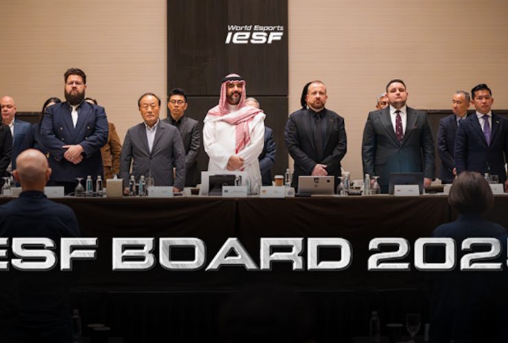 esf-executive-board-2025-lineup