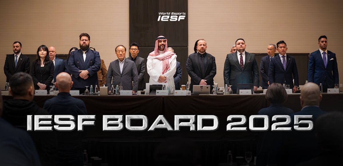 esf-executive-board-2025-lineup