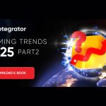 what-should-you-expect-in-2025?-slotegrator-has-released-part-two-of-its-trend-report