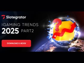 what-should-you-expect-in-2025?-slotegrator-has-released-part-two-of-its-trend-report
