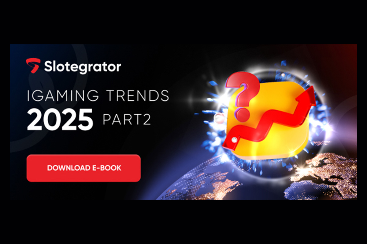 what-should-you-expect-in-2025?-slotegrator-has-released-part-two-of-its-trend-report
