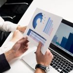 clickout-media-discusses-use-of-ai-to-embrace-marketing-and-hr-opportunities