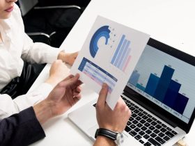 clickout-media-discusses-use-of-ai-to-embrace-marketing-and-hr-opportunities