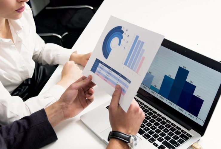 clickout-media-discusses-use-of-ai-to-embrace-marketing-and-hr-opportunities