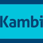 kambi-group-plc-repurchase-of-shares-during-11-december-–-17-december-2024