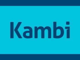 kambi-group-plc-repurchase-of-shares-during-11-december-–-17-december-2024