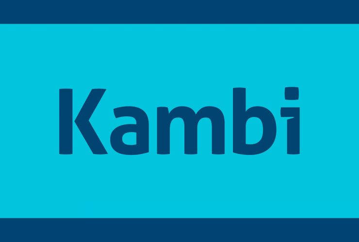 kambi-group-plc-repurchase-of-shares-during-11-december-–-17-december-2024