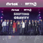 applauding-innovation:-winners-announced-for-ortak-x-bfth-arena-awards-3.0