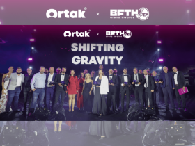 applauding-innovation:-winners-announced-for-ortak-x-bfth-arena-awards-3.0