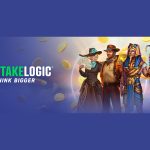 in-demand-casino-content-provider-enhances-its-presence-in-the-uk-market-through-new-partnership-with-lottomart