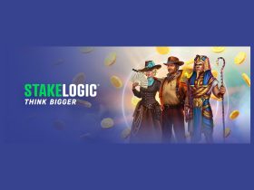 in-demand-casino-content-provider-enhances-its-presence-in-the-uk-market-through-new-partnership-with-lottomart