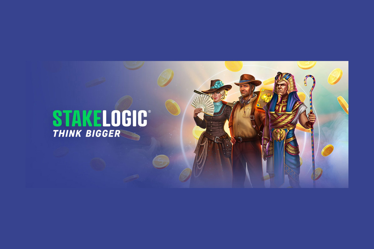 in-demand-casino-content-provider-enhances-its-presence-in-the-uk-market-through-new-partnership-with-lottomart
