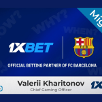 leading-sportsbook-review-and-information-site-enhances-agreement-with-popular-betting-brand-including-high-profile-interview-about-its-fc-barcelona-marketing-deal