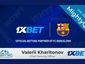 leading-sportsbook-review-and-information-site-enhances-agreement-with-popular-betting-brand-including-high-profile-interview-about-its-fc-barcelona-marketing-deal