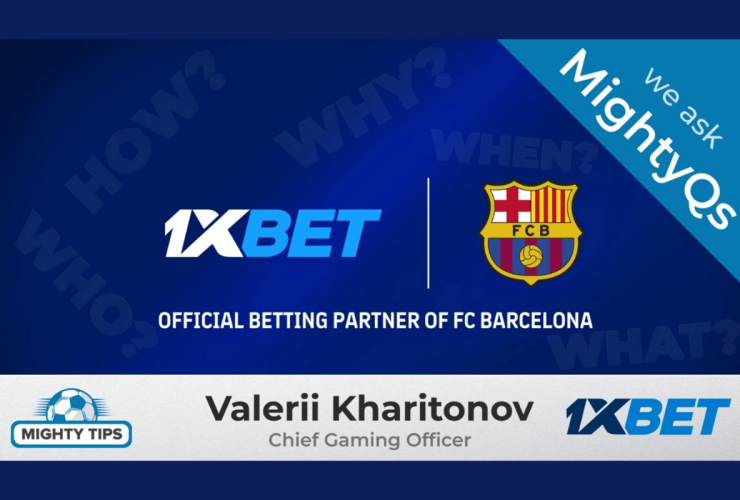 leading-sportsbook-review-and-information-site-enhances-agreement-with-popular-betting-brand-including-high-profile-interview-about-its-fc-barcelona-marketing-deal