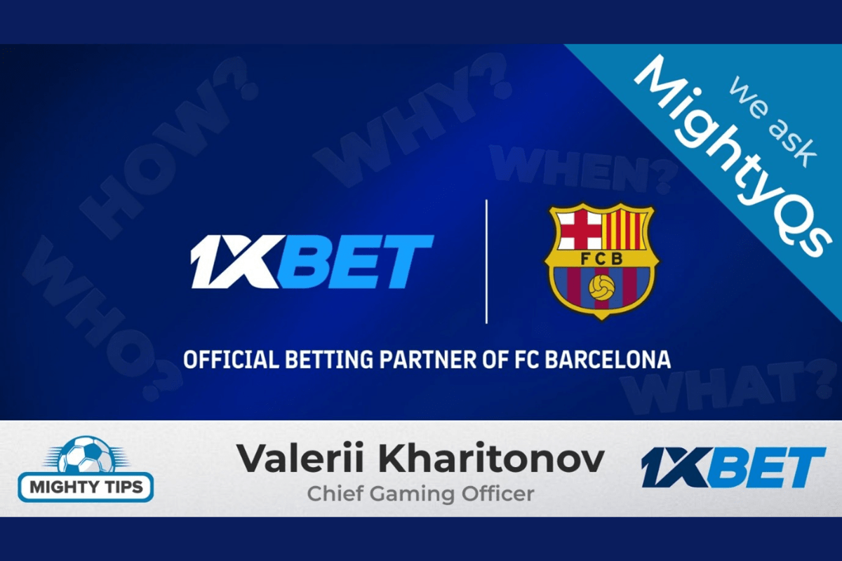 leading-sportsbook-review-and-information-site-enhances-agreement-with-popular-betting-brand-including-high-profile-interview-about-its-fc-barcelona-marketing-deal