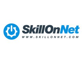 raw-igaming’s-unique-casino-content-and-slots-mechanics-now-live-with-skillonnet