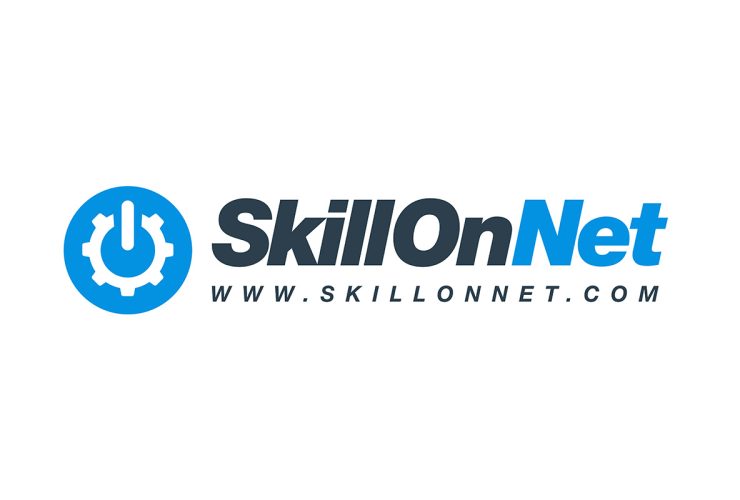 raw-igaming’s-unique-casino-content-and-slots-mechanics-now-live-with-skillonnet