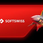softswiss-brings-innovation-to-ice-barcelona-2025-with-shark-fueled-vision