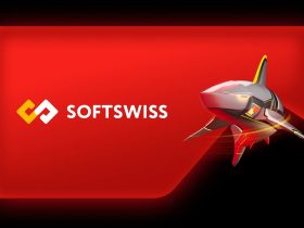 softswiss-brings-innovation-to-ice-barcelona-2025-with-shark-fueled-vision