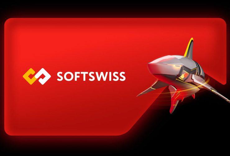 softswiss-brings-innovation-to-ice-barcelona-2025-with-shark-fueled-vision